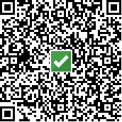 Healthcare Providers Similar to 1780082040 NPI Number | NPI Registry | www.DataLabs.Health