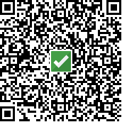 Healthcare Providers Similar to 1780082602 NPI Number | NPI Registry | www.DataLabs.Health