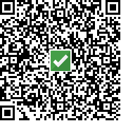 Healthcare Providers Similar to 1780082776 NPI Number | NPI Registry | www.DataLabs.Health