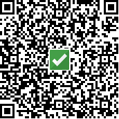 Healthcare Providers Similar to 1780083584 NPI Number | NPI Registry | www.DataLabs.Health