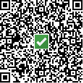 Healthcare Providers Similar to 1780084137 NPI Number | NPI Registry | www.DataLabs.Health