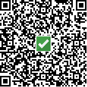 Healthcare Providers Similar to 1780084566 NPI Number | NPI Registry | www.DataLabs.Health