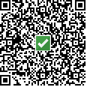 Healthcare Providers Similar to 1780084988 NPI Number | NPI Registry | www.DataLabs.Health