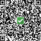 Healthcare Providers Similar to 1780085050 NPI Number | NPI Registry | www.DataLabs.Health