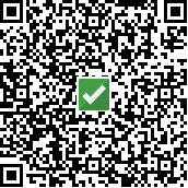 Healthcare Providers Similar to 1780085118 NPI Number | NPI Registry | www.DataLabs.Health