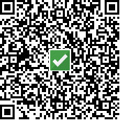 Healthcare Providers Similar to 1780085126 NPI Number | NPI Registry | www.DataLabs.Health