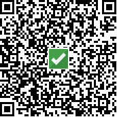 Healthcare Providers Similar to 1780085191 NPI Number | NPI Registry | www.DataLabs.Health