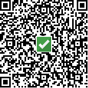 Healthcare Providers Similar to 1780085290 NPI Number | NPI Registry | www.DataLabs.Health