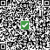 Healthcare Providers Similar to 1780086017 NPI Number | NPI Registry | www.DataLabs.Health