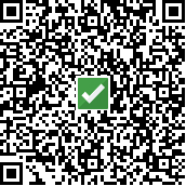 Healthcare Providers Similar to 1780086066 NPI Number | NPI Registry | www.DataLabs.Health