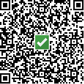 Healthcare Providers Similar to 1780086231 NPI Number | NPI Registry | www.DataLabs.Health