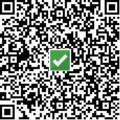 Healthcare Providers Similar to 1780086330 NPI Number | NPI Registry | www.DataLabs.Health