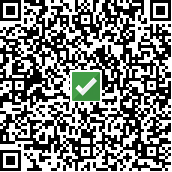 Healthcare Providers Similar to 1780086579 NPI Number | NPI Registry | www.DataLabs.Health