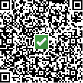 Healthcare Providers Similar to 1780086843 NPI Number | NPI Registry | www.DataLabs.Health