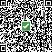 Healthcare Providers Similar to 1780086967 NPI Number | NPI Registry | www.DataLabs.Health