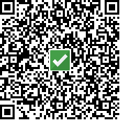 Healthcare Providers Similar to 1780087130 NPI Number | NPI Registry | www.DataLabs.Health