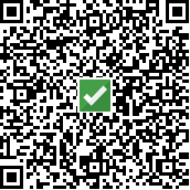 Healthcare Providers Similar to 1780087395 NPI Number | NPI Registry | www.DataLabs.Health