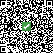 Healthcare Providers Similar to 1780087650 NPI Number | NPI Registry | www.DataLabs.Health