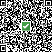 Healthcare Providers Similar to 1780088583 NPI Number | NPI Registry | www.DataLabs.Health