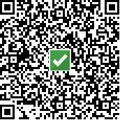 Healthcare Providers Similar to 1780088955 NPI Number | NPI Registry | www.DataLabs.Health