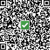 Healthcare Providers Similar to 1780088997 NPI Number | NPI Registry | www.DataLabs.Health