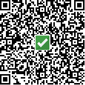 Healthcare Providers Similar to 1780089706 NPI Number | NPI Registry | www.DataLabs.Health