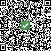 Healthcare Providers Similar to 1780089946 NPI Number | NPI Registry | www.DataLabs.Health