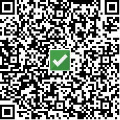 Healthcare Providers Similar to 1780090357 NPI Number | NPI Registry | www.DataLabs.Health