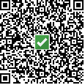 Healthcare Providers Similar to 1780090662 NPI Number | NPI Registry | www.DataLabs.Health