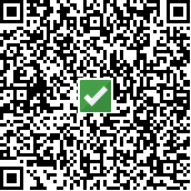 Healthcare Providers Similar to 1780090829 NPI Number | NPI Registry | www.DataLabs.Health