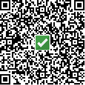 Healthcare Providers Similar to 1780090860 NPI Number | NPI Registry | www.DataLabs.Health