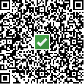 Healthcare Providers Similar to 1780091876 NPI Number | NPI Registry | www.DataLabs.Health