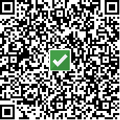 Healthcare Providers Similar to 1780092973 NPI Number | NPI Registry | www.DataLabs.Health