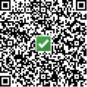 Healthcare Providers Similar to 1780093187 NPI Number | NPI Registry | www.DataLabs.Health