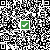 Healthcare Providers Similar to 1780093393 NPI Number | NPI Registry | www.DataLabs.Health