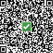 Healthcare Providers Similar to 1780093658 NPI Number | NPI Registry | www.DataLabs.Health