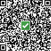 Healthcare Providers Similar to 1780093898 NPI Number | NPI Registry | www.DataLabs.Health