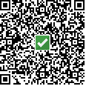 Healthcare Providers Similar to 1780093948 NPI Number | NPI Registry | www.DataLabs.Health