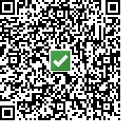 Healthcare Providers Similar to 1780094987 NPI Number | NPI Registry | www.DataLabs.Health