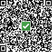 Healthcare Providers Similar to 1780095513 NPI Number | NPI Registry | www.DataLabs.Health