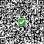 Healthcare Providers Similar to 1780095562 NPI Number | NPI Registry | www.DataLabs.Health