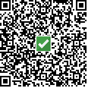 Healthcare Providers Similar to 1780095802 NPI Number | NPI Registry | www.DataLabs.Health