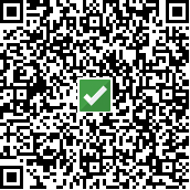 Healthcare Providers Similar to 1780096032 NPI Number | NPI Registry | www.DataLabs.Health