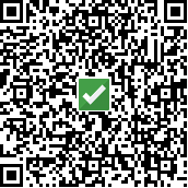 Healthcare Providers Similar to 1780096180 NPI Number | NPI Registry | www.DataLabs.Health