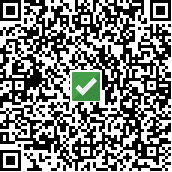 Healthcare Providers Similar to 1780096370 NPI Number | NPI Registry | www.DataLabs.Health