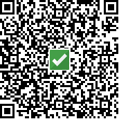 Healthcare Providers Similar to 1780096693 NPI Number | NPI Registry | www.DataLabs.Health