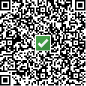 Healthcare Providers Similar to 1780096743 NPI Number | NPI Registry | www.DataLabs.Health