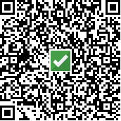 Healthcare Providers Similar to 1780096792 NPI Number | NPI Registry | www.DataLabs.Health