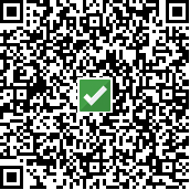 Healthcare Providers Similar to 1780096842 NPI Number | NPI Registry | www.DataLabs.Health