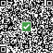 Healthcare Providers Similar to 1780097063 NPI Number | NPI Registry | www.DataLabs.Health